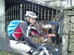 2013-01-12 11.49.42.jpg