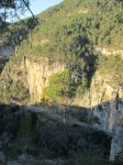 IMG_0035.JPG