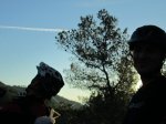 IMG_0038.JPG