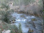 IMG_0057.JPG