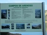 IMG_0064.JPG