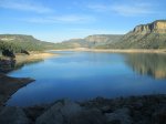 IMG_0067.JPG
