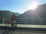 IMG_0069.JPG