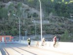 IMG_0072.JPG
