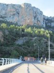 IMG_0073.JPG
