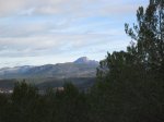 IMG_0104.JPG