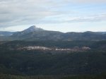 IMG_0106.JPG