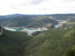 IMG_0112.JPG