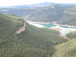 IMG_0115.JPG