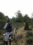 IMG_0119.JPG