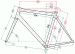 05_Colnago_SlopingTABLEFRAME.gif