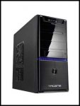 109143_3_tacens-magnus-black.jpg