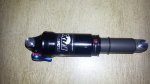 20130113_142839.jpg