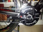 20130112_203342.jpg
