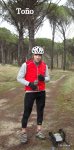 DSCF0978.JPG