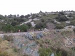 2013-01-13 10.17.52.jpg