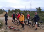 2013-01-13 10.30.45.jpg