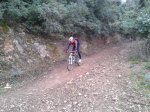 2013-01-13 10.48.36.jpg