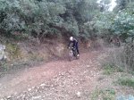 2013-01-13 10.48.42.jpg