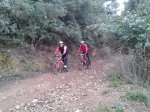 2013-01-13 10.48.47.jpg