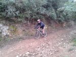 2013-01-13 10.48.55.jpg