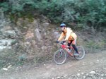 2013-01-13 10.49.01.jpg