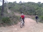 2013-01-13 11.05.04.jpg