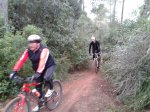 2013-01-13 11.40.09.jpg