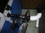 DSC01578.JPG