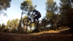 vlcsnap-2013-01-13-15h48m33s123_640x360.png