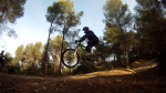 vlcsnap-2013-01-13-15h51m03s124_640x360.png