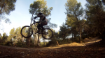 vlcsnap-2013-01-13-15h47m54s149_640x360.png