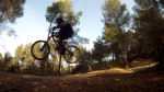 vlcsnap-2013-01-13-15h49m06s216_640x360.png