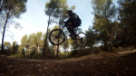 vlcsnap-2013-01-13-15h49m28s177_640x360.png