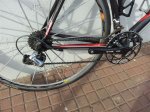 20130112_122259.jpg