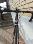 20130112_122359.jpg