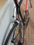 20130112_122414.jpg