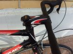 20130112_122517.jpg