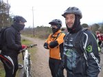 DSC02462.JPG