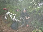 DSC02485.JPG