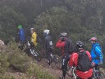 DSC02490.JPG