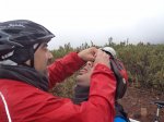 DSC02494.JPG