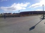 CAM00057-1.JPG
