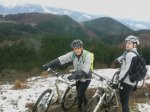 2013-01-13 12.20.57.JPG