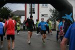 IMG_5299.JPG