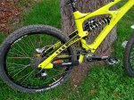 IMG_20130112_123619.jpg