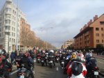 DSC03966_800x600.jpg