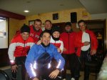 IMGP0022.JPG