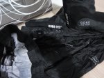 PANTALON CUBRE 1.JPG