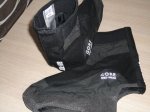 CUBRE 1.JPG